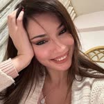 Ayşegül