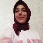 Berna