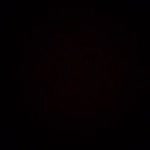 Halil