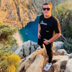 Onur