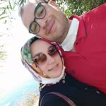 Fatma