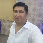 Metin