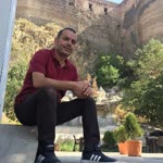Savaş