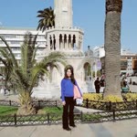 Ebru