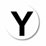 Yusuf