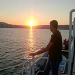 Harun