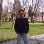 Emrah