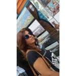 Dilek