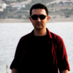 Fatih