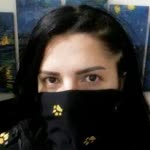 Saadet
