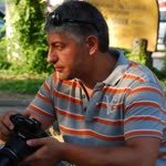 Erdinç