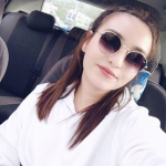 Gizem
