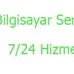 Erdinç