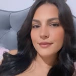 Merve
