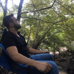 İbrahim