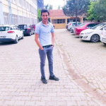 Ayhan