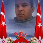 Okhan
