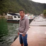Ferhat