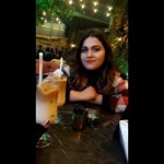 Seyma