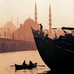 Güray