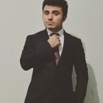 Ergün