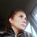 Işıl