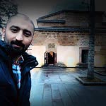 Cihan