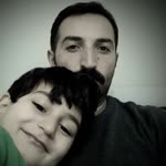 İbrahim