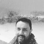 Yildirim