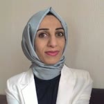 Neriman