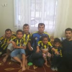 Mehmetnur