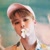 profile-icon