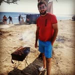 Okan