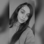 Farika