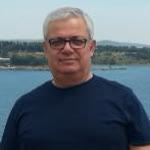 Barbaros