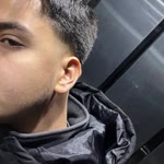 Kaan