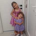 Fatma