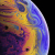 profile-icon
