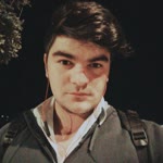 Halil