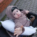 Sibel