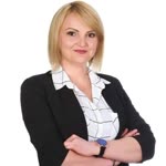 Emine