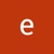 Esma