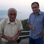Süleyman