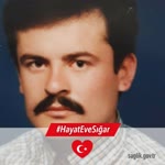 Recep