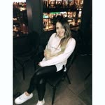 Melis