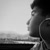 profile-icon
