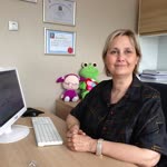 Hatice
