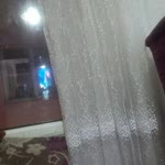 Cüneyt