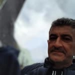 Salih