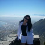 Sezer